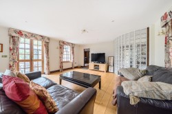 Images for Ashford Road, Laleham, Surrey
