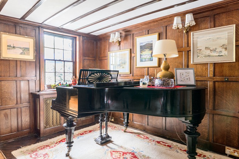 Images for Ashford Road, Laleham, Surrey