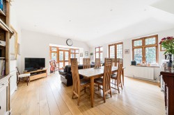 Images for Ashford Road, Laleham, Surrey