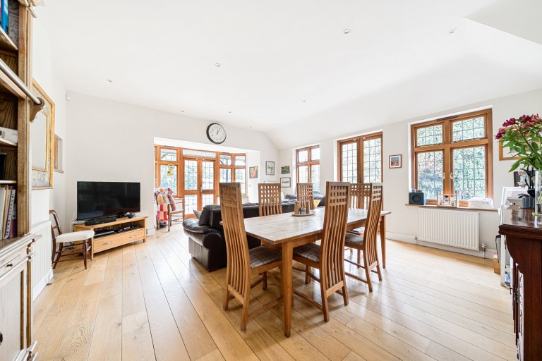 Images for Ashford Road, Laleham, Surrey