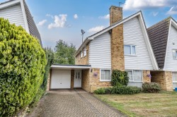 Images for St. Nicholas Drive, Shepperton, Surrey