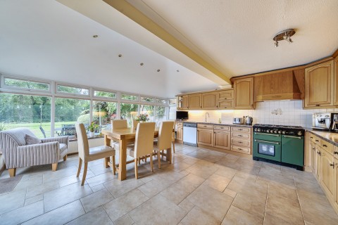 Click the photo for more details of St. Nicholas Drive, Shepperton, Surrey