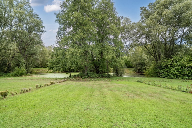 Images for St. Nicholas Drive, Shepperton, Surrey