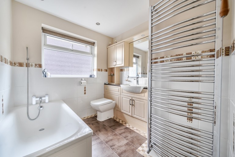 Images for St. Nicholas Drive, Shepperton, Surrey