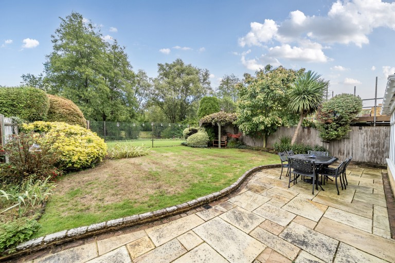 Images for St. Nicholas Drive, Shepperton, Surrey