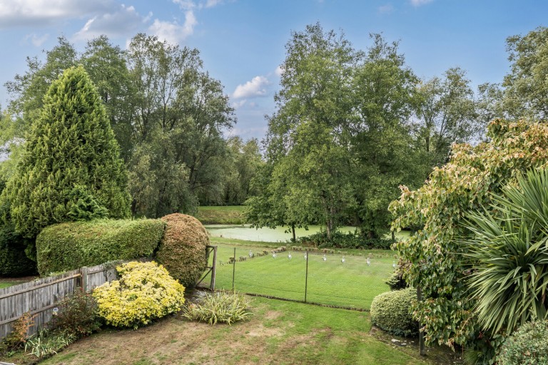 Images for St. Nicholas Drive, Shepperton, Surrey