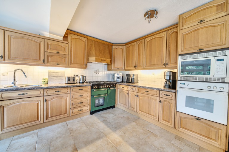 Images for St. Nicholas Drive, Shepperton, Surrey