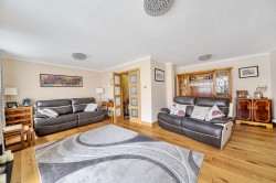 Images for St. Nicholas Drive, Shepperton, Surrey