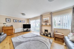 Images for St. Nicholas Drive, Shepperton, Surrey