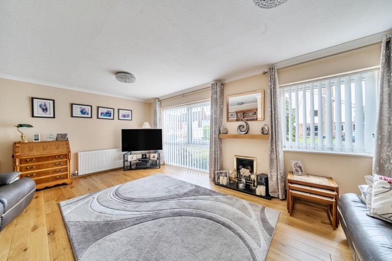 Images for St. Nicholas Drive, Shepperton, Surrey