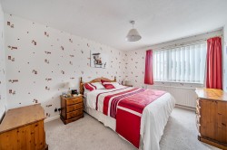 Images for St. Nicholas Drive, Shepperton, Surrey