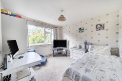 Images for St. Nicholas Drive, Shepperton, Surrey