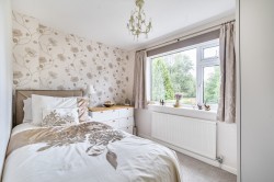 Images for St. Nicholas Drive, Shepperton, Surrey