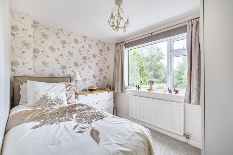 Images for St. Nicholas Drive, Shepperton, Surrey