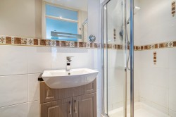 Images for St. Nicholas Drive, Shepperton, Surrey