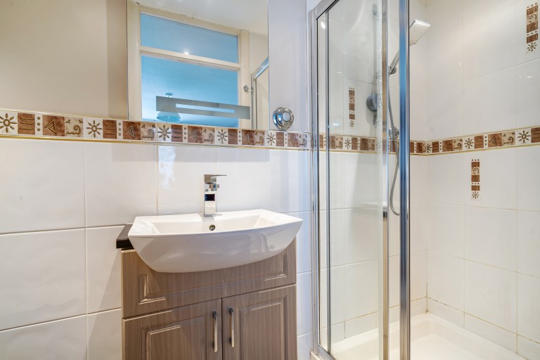 Images for St. Nicholas Drive, Shepperton, Surrey