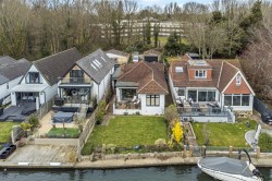 Images for River Ash Estate, Felix Lane, Shepperton, TW17