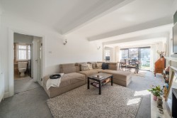 Images for River Ash Estate, Felix Lane, Shepperton, TW17