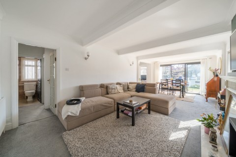 Click the photo for more details of River Ash Estate, Felix Lane, Shepperton, TW17