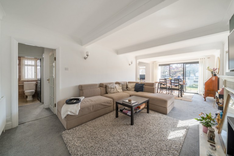 Images for River Ash Estate, Felix Lane, Shepperton, TW17