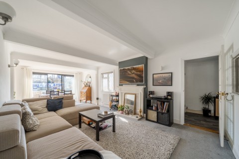 Click the photo for more details of River Ash Estate, Felix Lane, Shepperton, TW17
