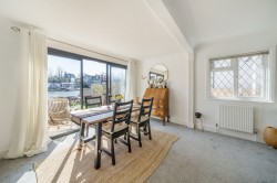 Images for River Ash Estate, Felix Lane, Shepperton, TW17