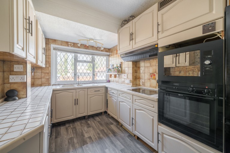 Images for River Ash Estate, Felix Lane, Shepperton, TW17