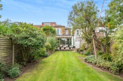Images for Old Charlton Road, Shepperton, Surrey
