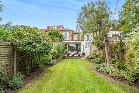 Click the photo for more details of Old Charlton Road, Shepperton, Surrey