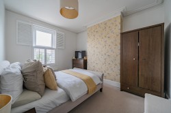 Images for Old Charlton Road, Shepperton, Surrey