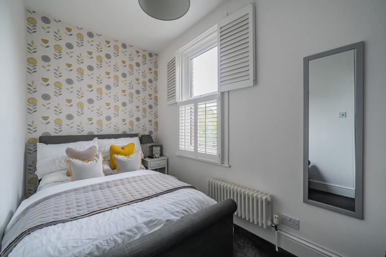 Images for Old Charlton Road, Shepperton, Surrey