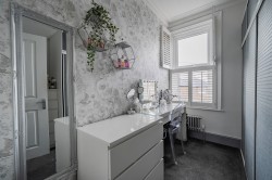 Images for Old Charlton Road, Shepperton, Surrey