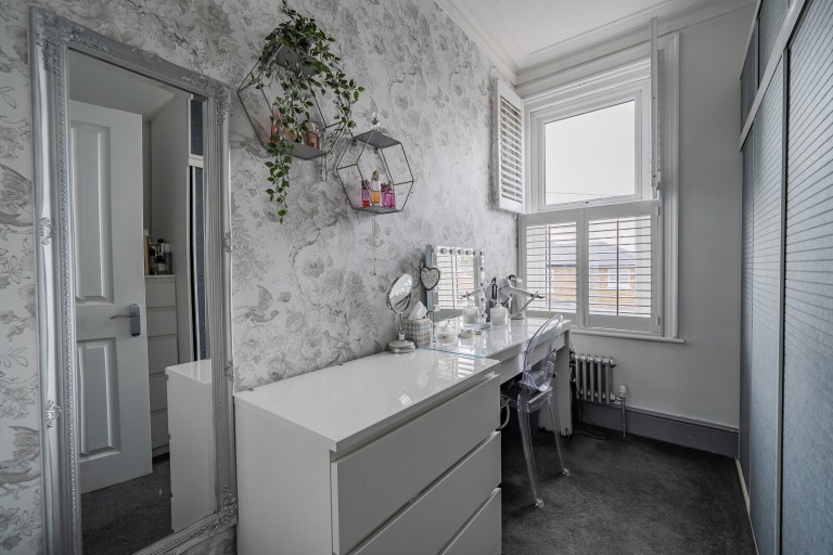 Images for Old Charlton Road, Shepperton, Surrey