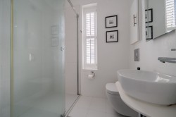 Images for Old Charlton Road, Shepperton, Surrey