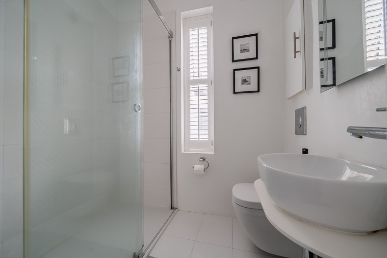 Images for Old Charlton Road, Shepperton, Surrey