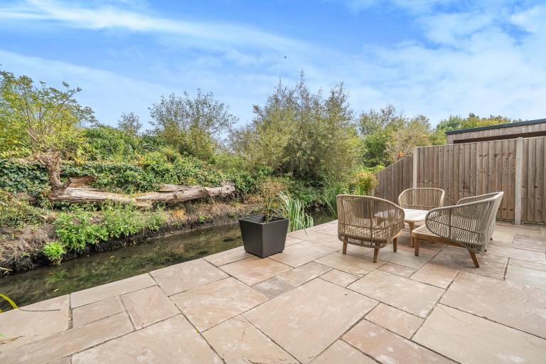 Images for Old Charlton Road, Shepperton, Surrey