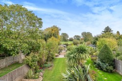 Images for Old Charlton Road, Shepperton, Surrey
