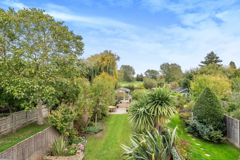 Images for Old Charlton Road, Shepperton, Surrey