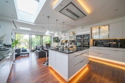Images for Old Charlton Road, Shepperton, Surrey