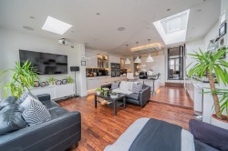 Images for Old Charlton Road, Shepperton, Surrey