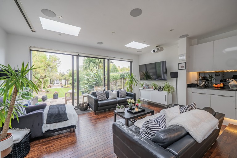 Images for Old Charlton Road, Shepperton, Surrey