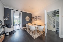 Images for Old Charlton Road, Shepperton, Surrey
