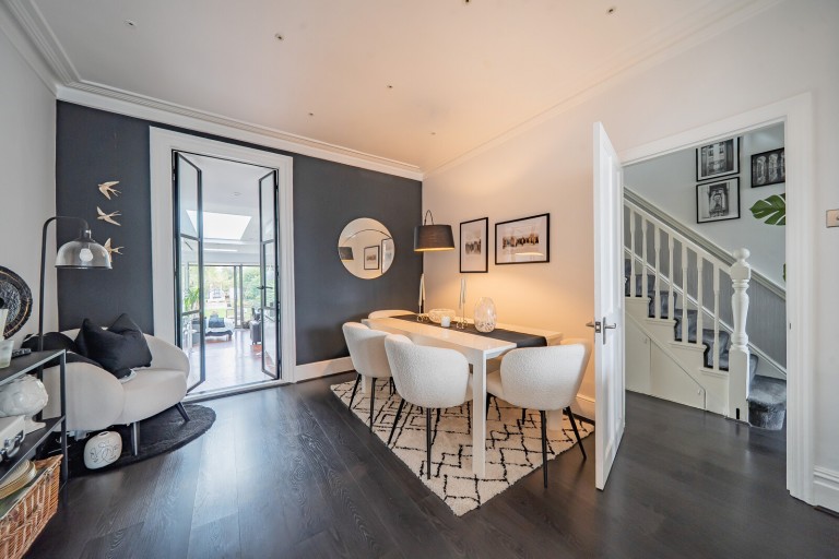 Images for Old Charlton Road, Shepperton, Surrey