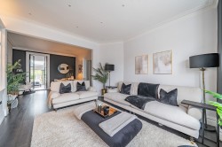 Images for Old Charlton Road, Shepperton, Surrey