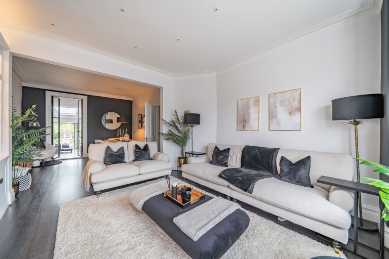 Images for Old Charlton Road, Shepperton, Surrey