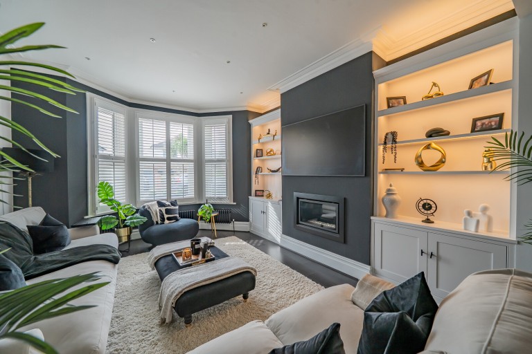 Images for Old Charlton Road, Shepperton, Surrey