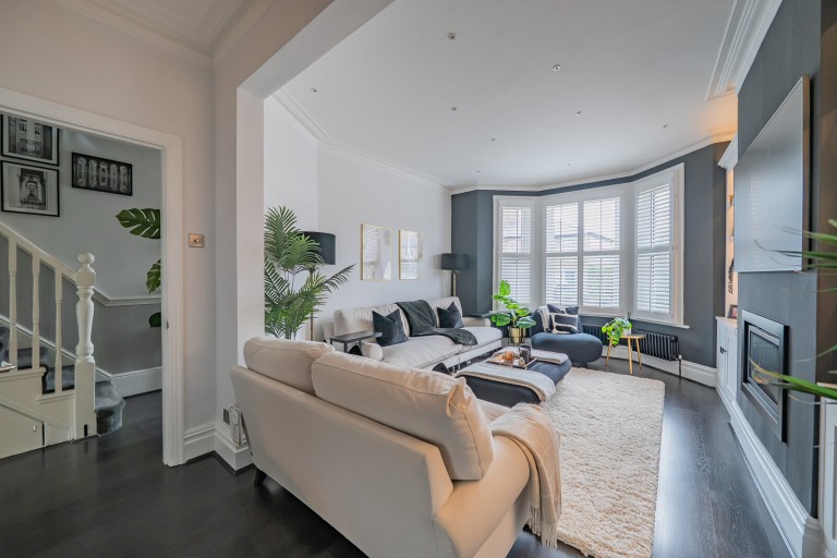 Images for Old Charlton Road, Shepperton, Surrey