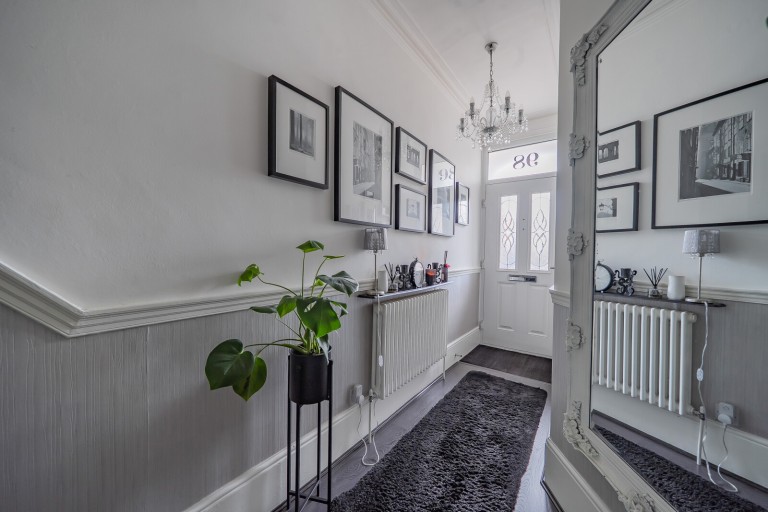 Images for Old Charlton Road, Shepperton, Surrey