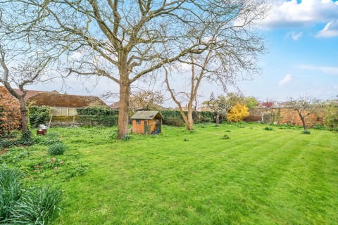 Click the photo for more details of Walton Lane, Shepperton, Surrey