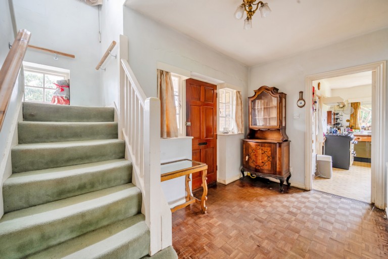 Images for Walton Lane, Shepperton, Surrey